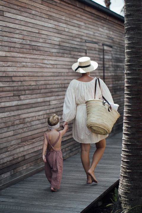 Bangalay Luxury Villas - Sydney Resort 25