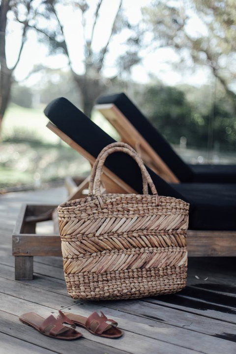 Bangalay Luxury Villas - Sydney Resort 8