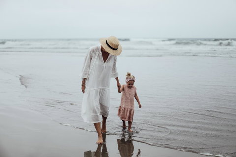 Bangalay Luxury Villas - Sydney Resort 20