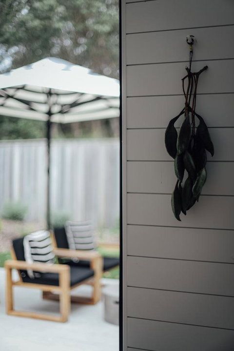 Bangalay Luxury Villas - Sydney Resort 14