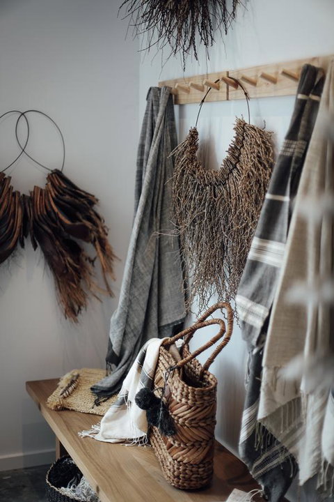 Bangalay Luxury Villas - Sydney Resort 17