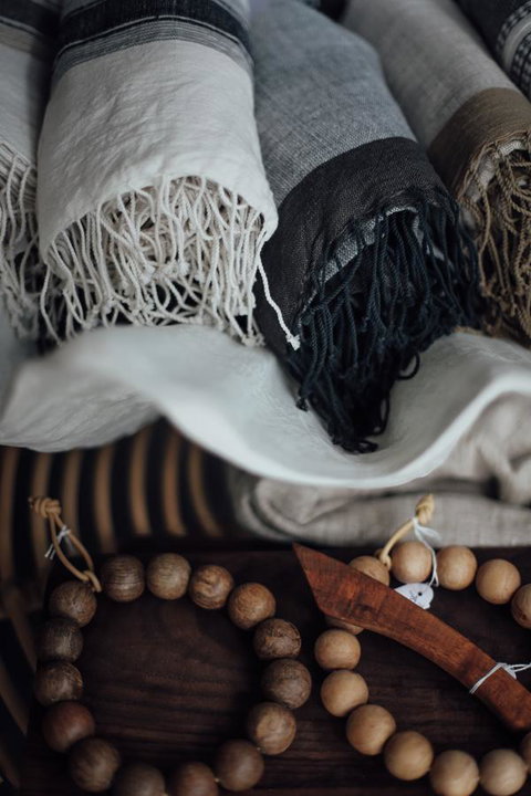 Bangalay Luxury Villas - Sydney Resort 16