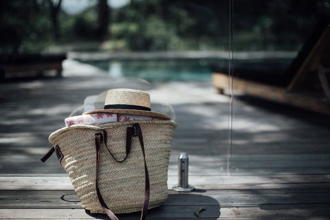 Bangalay Luxury Villas - Sydney Resort 24