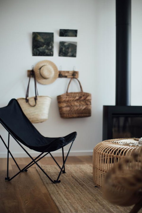 Bangalay Luxury Villas - Sydney Resort 19