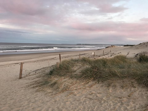 Bangalay Luxury Villas - Sydney Resort 36