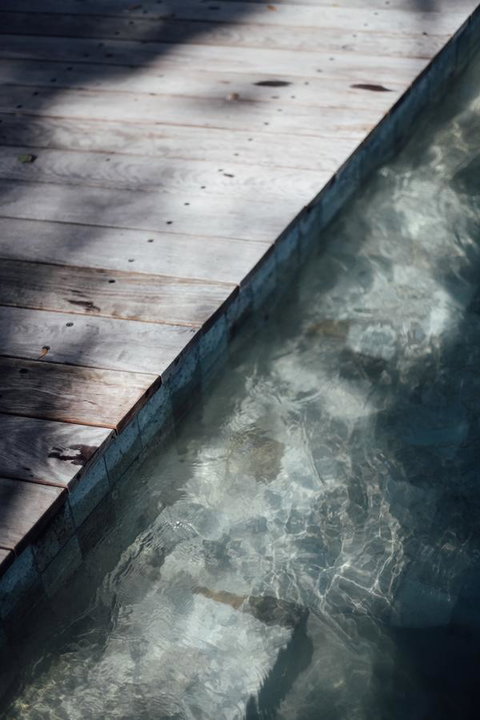 Bangalay Luxury Villas - Sydney Resort 10