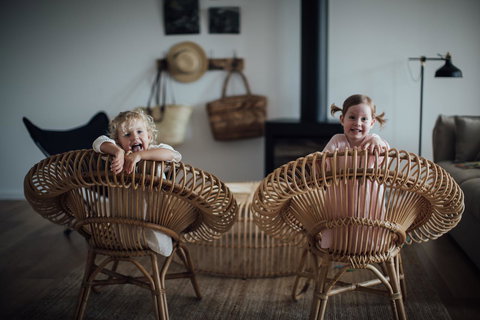 Bangalay Luxury Villas - Sydney Resort 18