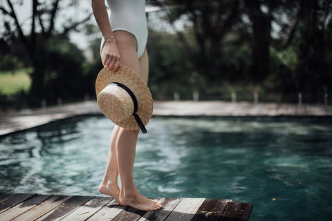 Bangalay Luxury Villas - Sydney Resort 23