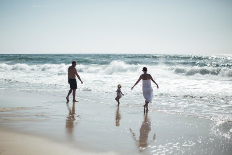 Bangalay Luxury Villas - Sydney Resort 26