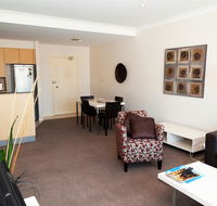 CityStyle Executive Apartments - Sydney 4u