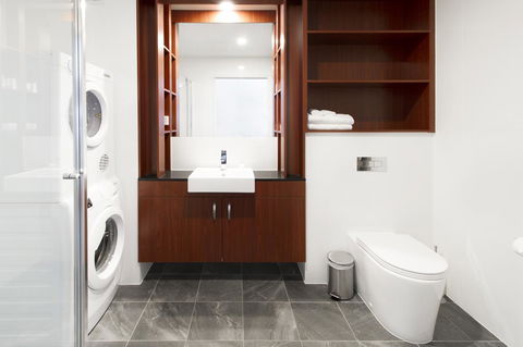 Abode Narrabundah - Sydney 4u 2