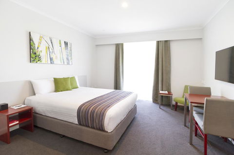 Abode Narrabundah - Sydney 4u 6
