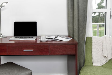 Abode Narrabundah - Sydney 4u 9