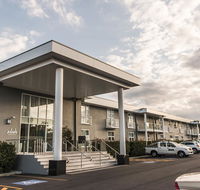 Abode Narrabundah - Sydney 4u