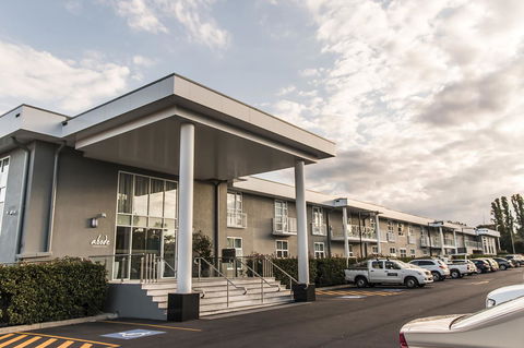 Abode Narrabundah - Sydney 4u 0