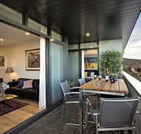Greenwich Apartment - Sydney 4u