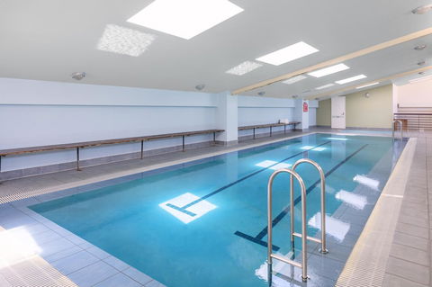 Nesuto Canberra - Accommodation Sydney 7