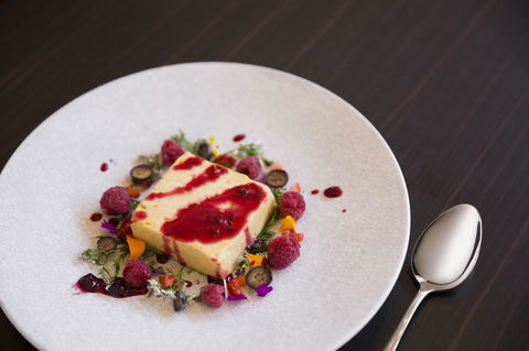 Hotel Kurrajong Canberra - Sydney 4u 14