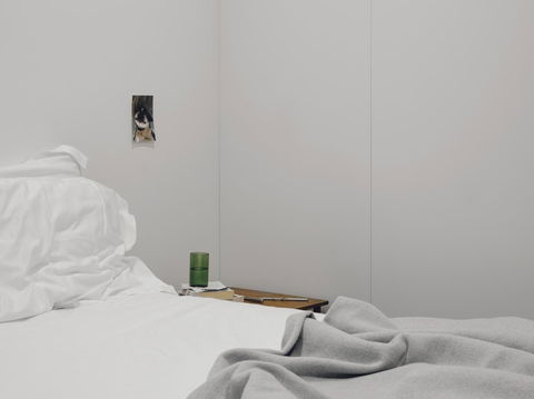 Nishi Apartments Eco Living By Ovolo - Accommodation Sydney 4