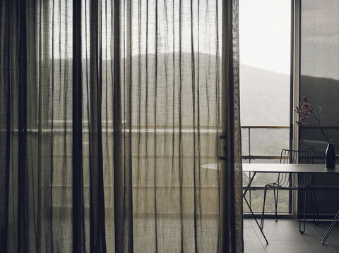 Nishi Apartments Eco Living By Ovolo - Accommodation Sydney 25