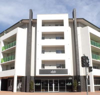 Abode Tuggeranong - Sydney 4u