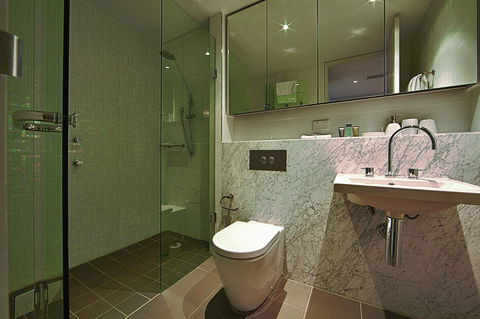 Realm Park 39 Barton ACT - Sydney Resort 14
