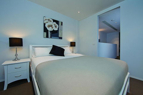 Realm Park 39 Barton ACT - Sydney Resort 15