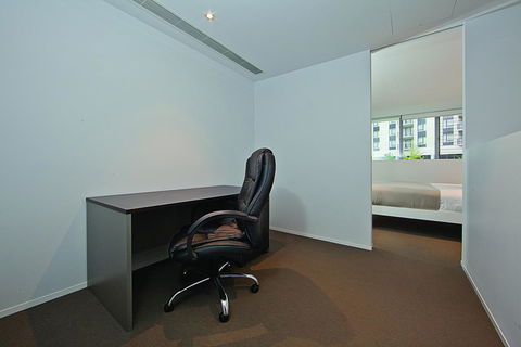 Realm Park 39 Barton ACT - Sydney Resort 17