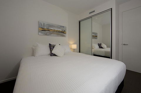 Manhattan 303 Canberra City ACT - Sydney 4u 38