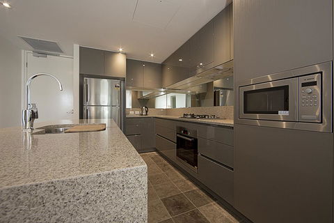 Manhattan 303 Canberra City ACT - Sydney 4u 37