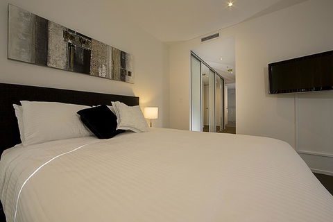 Manhattan 303 Canberra City ACT - Sydney 4u 35