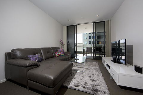 Manhattan 303 Canberra City ACT - Sydney 4u 33