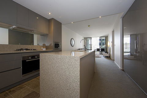 Manhattan 303 Canberra City ACT - Sydney 4u 27