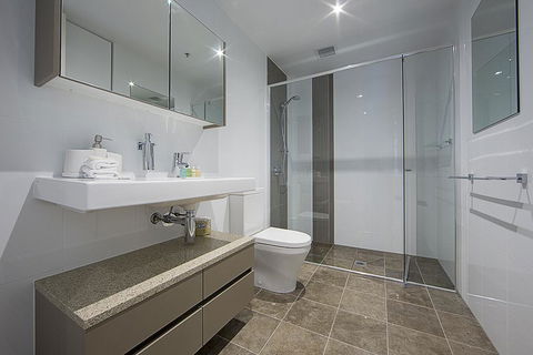 Manhattan 303 Canberra City ACT - Sydney 4u 39