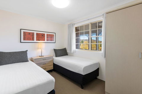 Adina Serviced Apartments Canberra Kingston - Sydney 4u 15