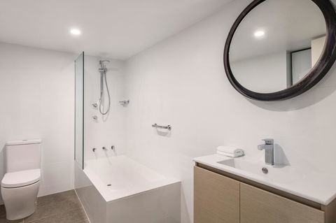 Adina Serviced Apartments Canberra Kingston - Sydney 4u 12