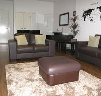 Kesh at Aamira - Sydney 4u