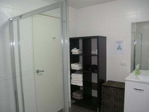 Kesh At Hudson Square - Accommodation Sydney 22