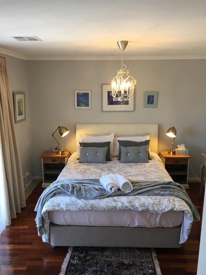 Ngunnawal ACT Accommodation Sydney