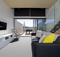 Accommodate Canberra - Mode - Sydney 4u