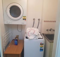 Argyle Apartments - Sydney 4u