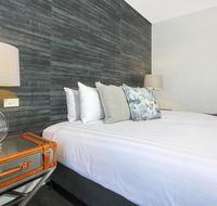 Accommodate Canberra - Parbery - Sydney 4u