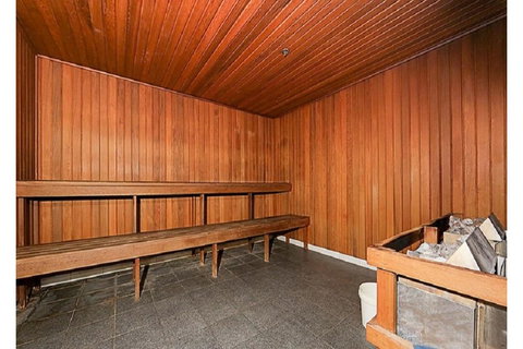 Spacious 1BR Stylish New Acton Apartment +Parking - Sydney Resort 4