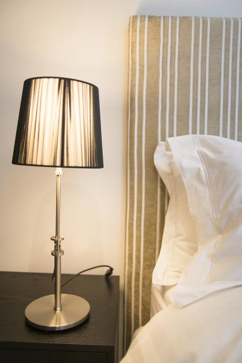 KUI - Manhattan Apartments - Sydney Resort 10