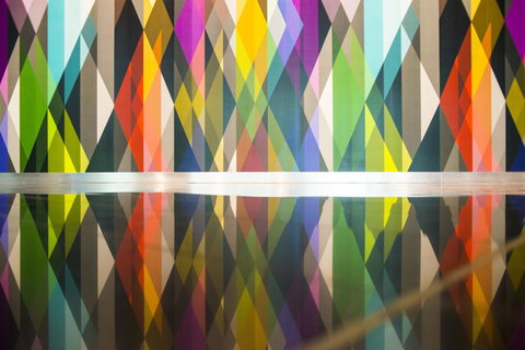 KUI - Manhattan Apartments - Sydney Resort 23