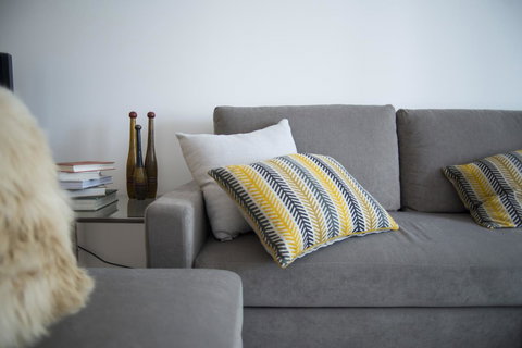 KUI - Manhattan Apartments - Sydney Resort 22