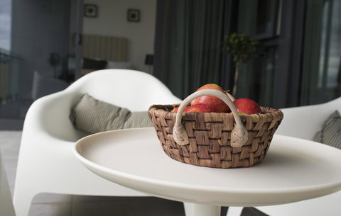 KUI - Manhattan Apartments - Sydney Resort 11