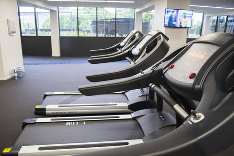 KUI - Manhattan Apartments - Sydney Resort 4