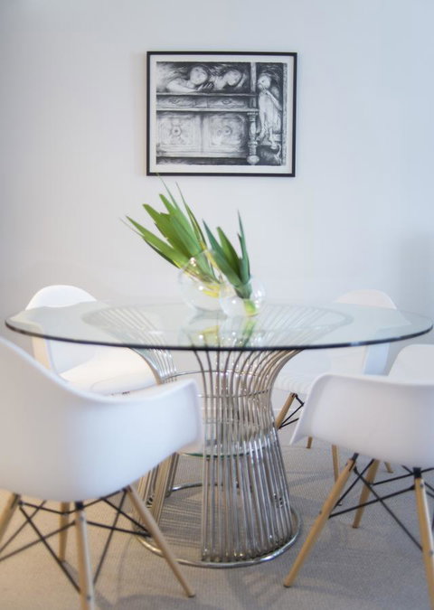 KUI - Manhattan Apartments - Sydney Resort 8