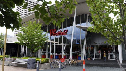 Apartments In Canberra - Accommodation Sydney 10